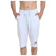 Target Ανδρικό σορτς Long Shorts ''New High''